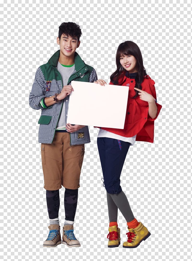 Miss A Actor Korean drama EXO, kpop transparent background PNG clipart