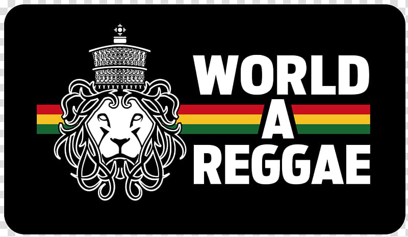 Jamaica Roots reggae Musician, reggae transparent background PNG clipart