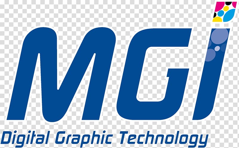 MGI Digital Graphic Digital printing Technology OTCMKTS:FRIIF, technology transparent background PNG clipart