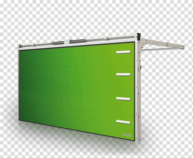 Garage Doors Window Gate, window transparent background PNG clipart