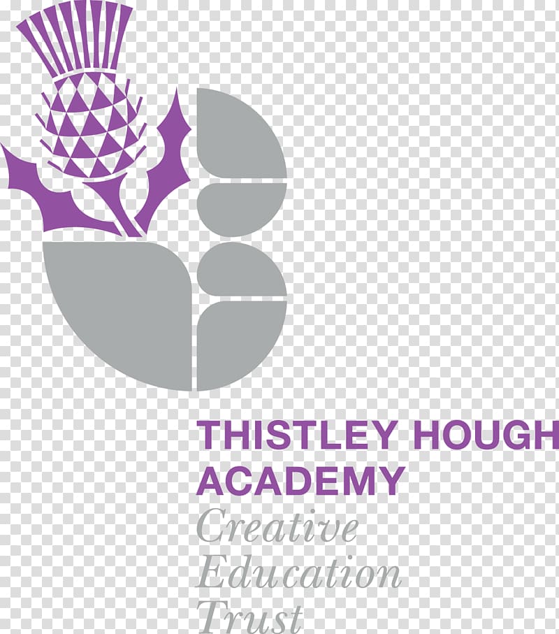 Thistley Hough Academy Wrenn School Weavers Academy The Hart School National Secondary School, school transparent background PNG clipart