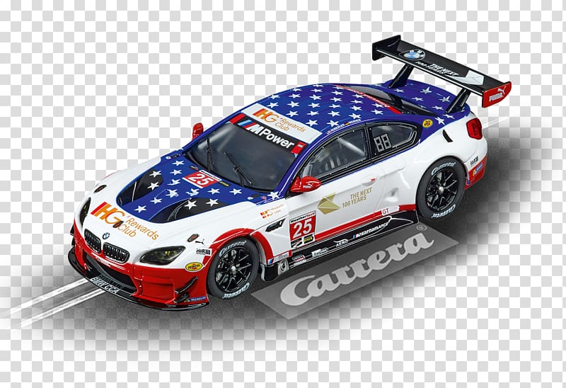 Car BMW M5 Porsche 917 BMW M6 GT3, car transparent background PNG clipart