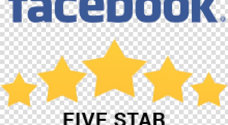 Life Aquatic 5 star Google Customer review, 5 Star transparent background PNG clipart