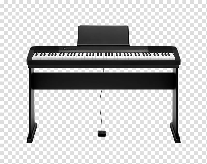 Piano digital Casio CDP-130 ElectronicPiano digital Casio CDP-130 Electronic  