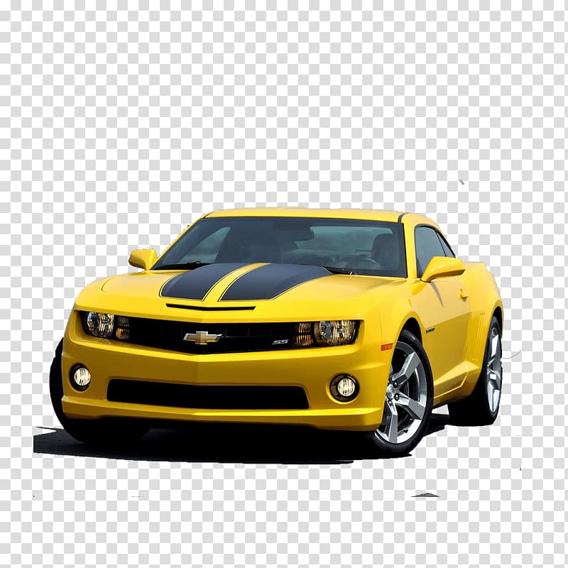 2018 Chevrolet Camaro 2014 Chevrolet Camaro General Motors Car, chevrolet transparent background PNG clipart