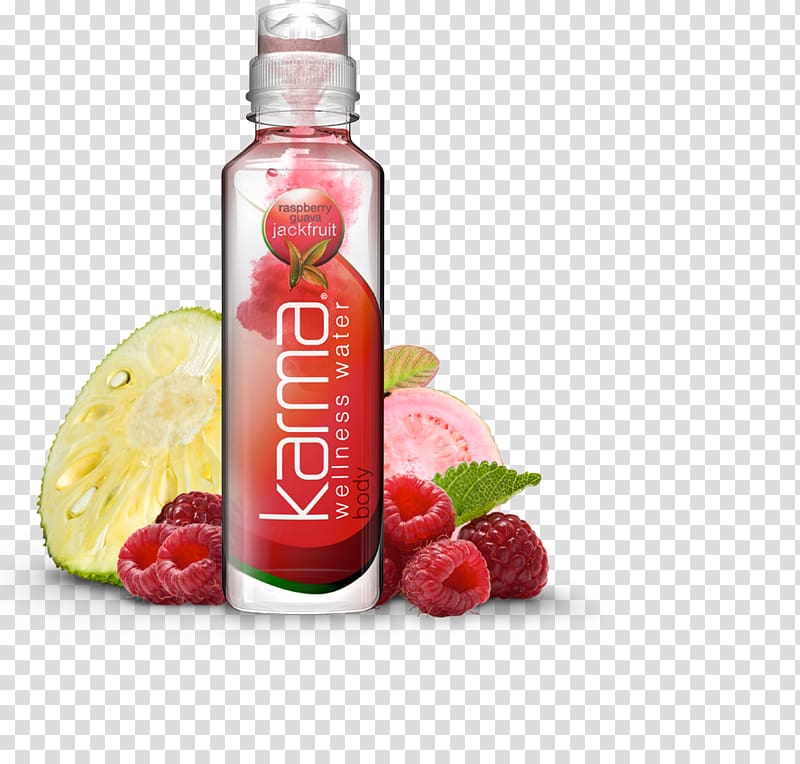 Sports & Energy Drinks Enhanced water Lemonade Health, drink transparent background PNG clipart