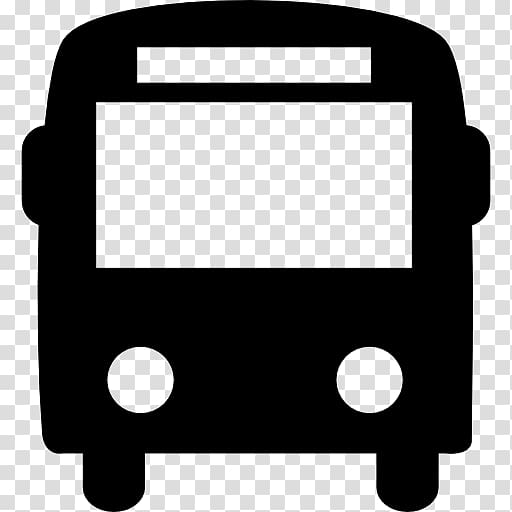 Bus stop Computer Icons Transport, bus transparent background PNG clipart