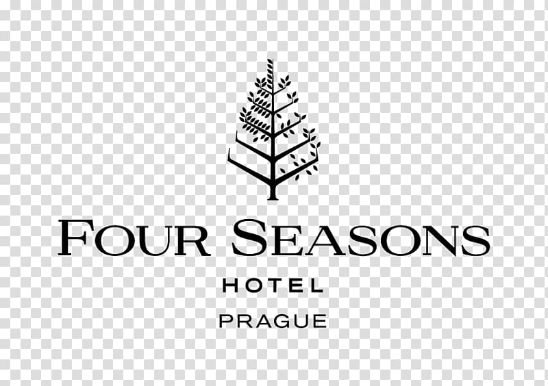 Four Seasons Hotels and Resorts Four Seasons Baltimore and Residences Vail Four Seasons Hotel Seattle, hotel transparent background PNG clipart