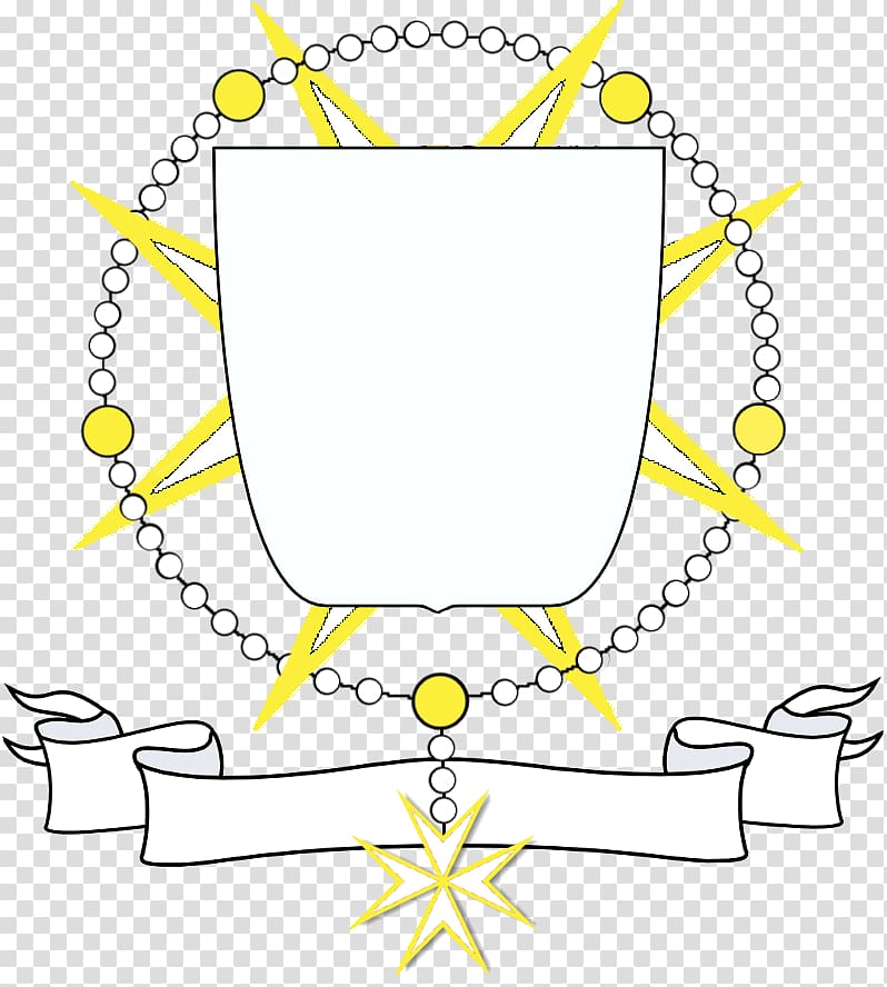 Ecclesiastical heraldry Escutcheon Coat of arms Religion, Timbre transparent background PNG clipart