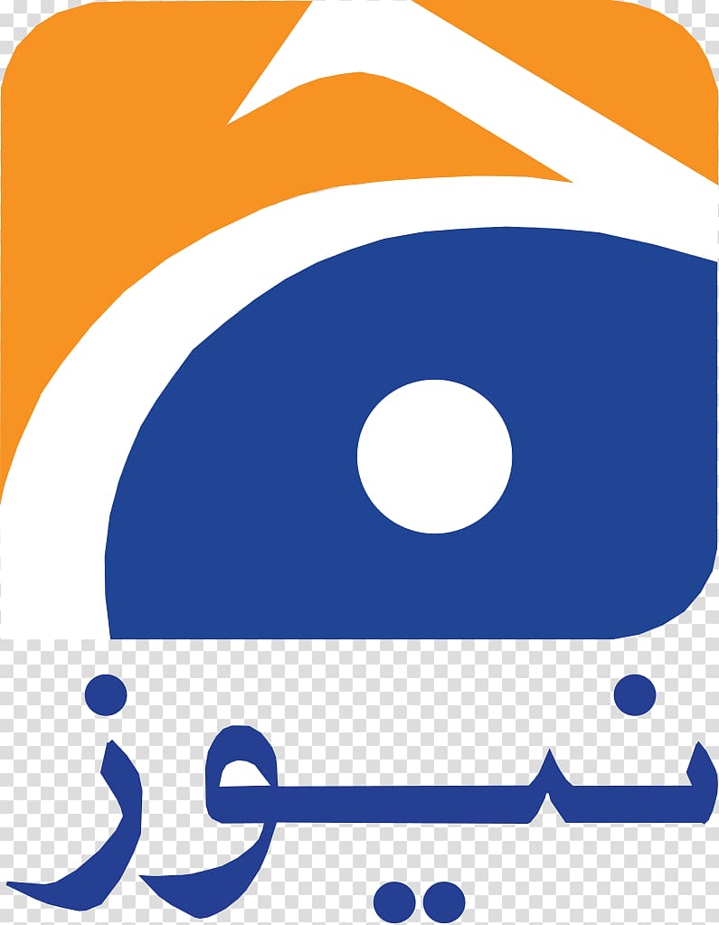 Pakistan Geo News Television channel Geo TV, others transparent background PNG clipart