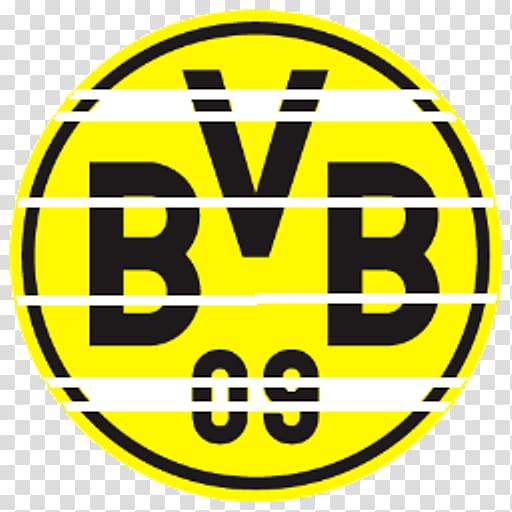 Borussia Dortmund Borussia Mönchengladbach Bundesliga Bayer 04 Leverkusen FC Schalke 04, football transparent background PNG clipart