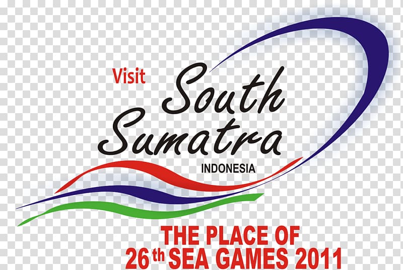 2011 Southeast Asian Games Logo Symbol Trisakti, symbol transparent background PNG clipart