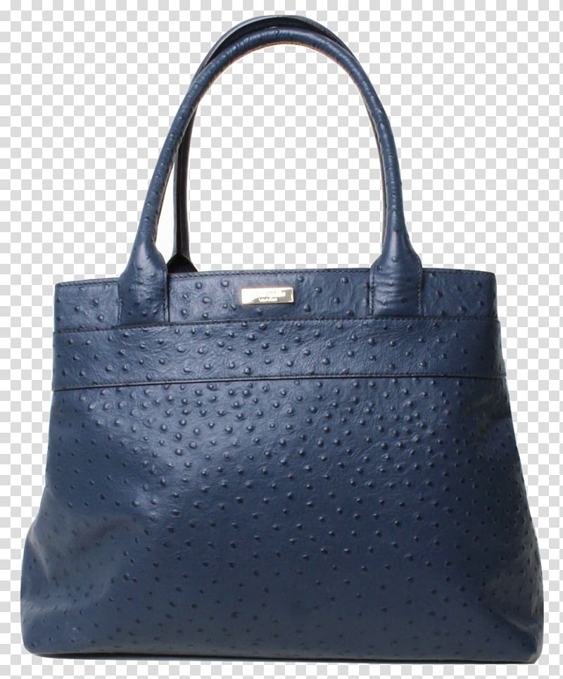 Tote bag Handbag Kate Spade New York Leather, kate spade handbags transparent background PNG clipart
