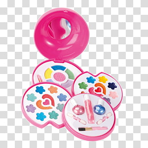 Toy Infant, toy transparent background PNG clipart thumbnail