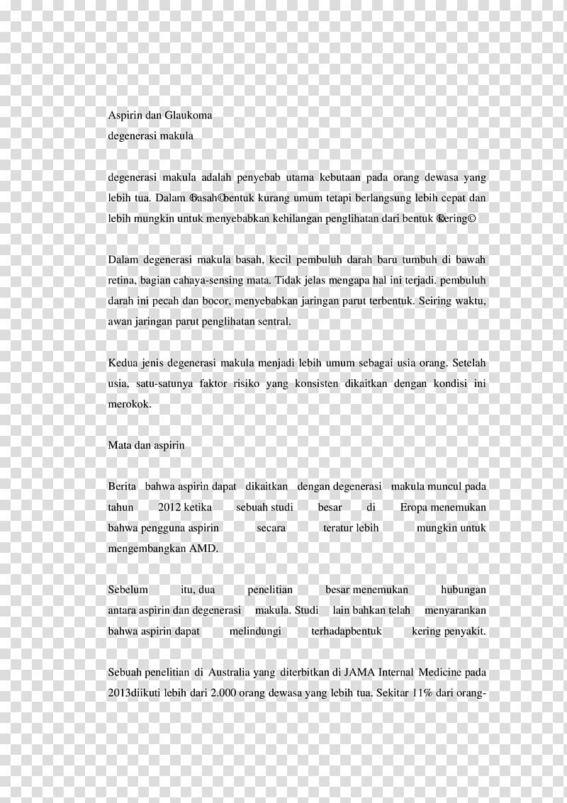 Text History APA style Document Résumé, others transparent background PNG clipart
