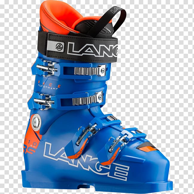 Lange Ski Boots Skiing, skiing transparent background PNG clipart