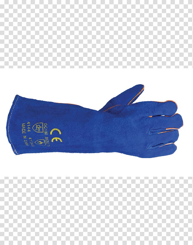 Finger Glove Safety, welding spark transparent background PNG clipart