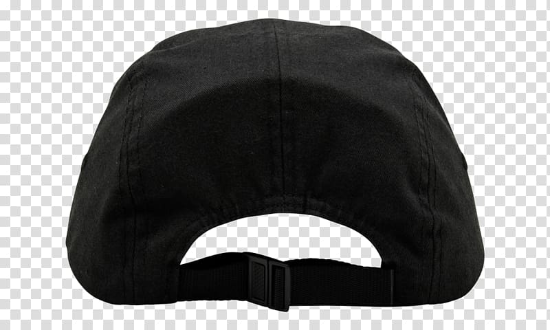 Baseball cap Headgear Hat, twill transparent background PNG clipart