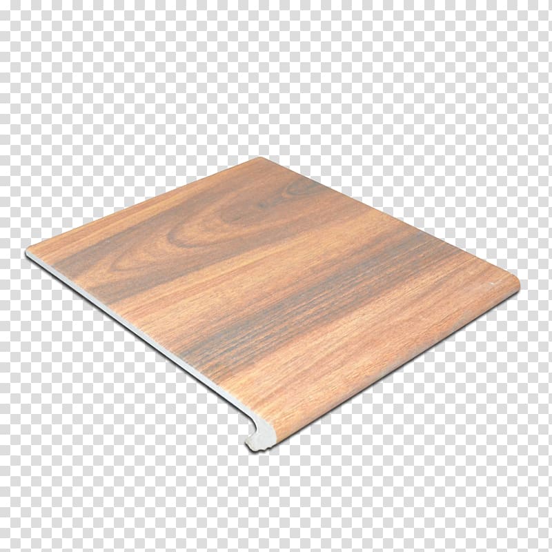 Plywood San Valentino Manifatture Ceramiche S.p.a. Cutting Boards Price, legno bianco transparent background PNG clipart