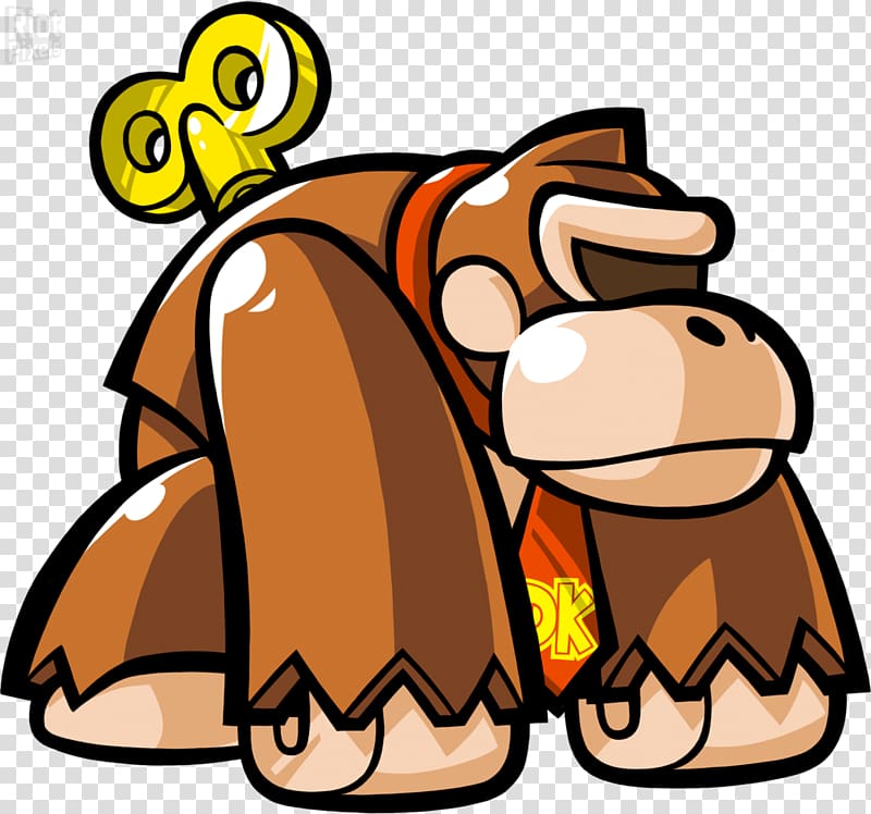 Mario vs. Donkey Kong: Minis March Again! Mario vs. Donkey Kong: Mini-Land Mayhem! Mario vs. Donkey Kong 2: March of the Minis, donkey transparent background PNG clipart