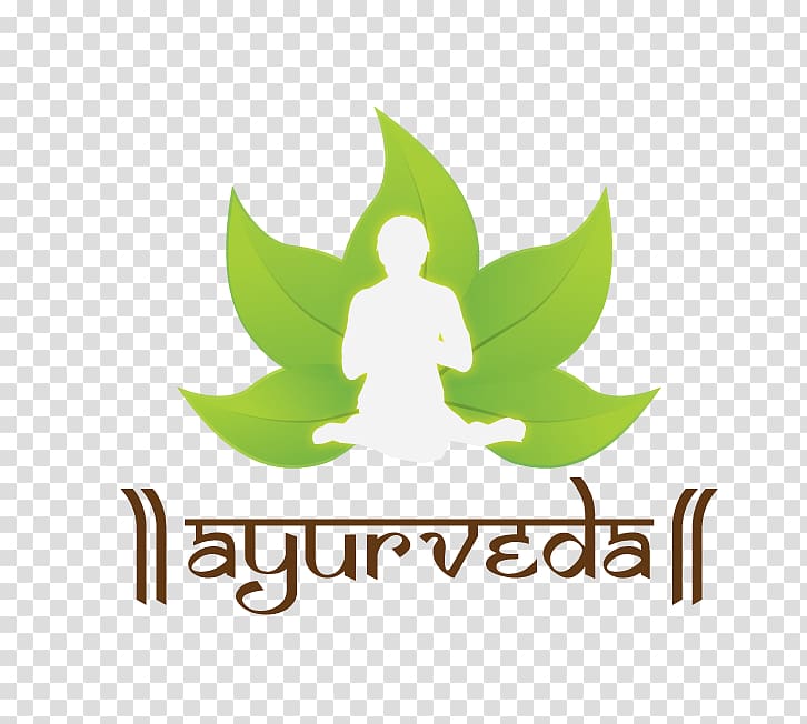 Ayurveda Medicine Dosha Vata Physician, blog transparent background PNG clipart
