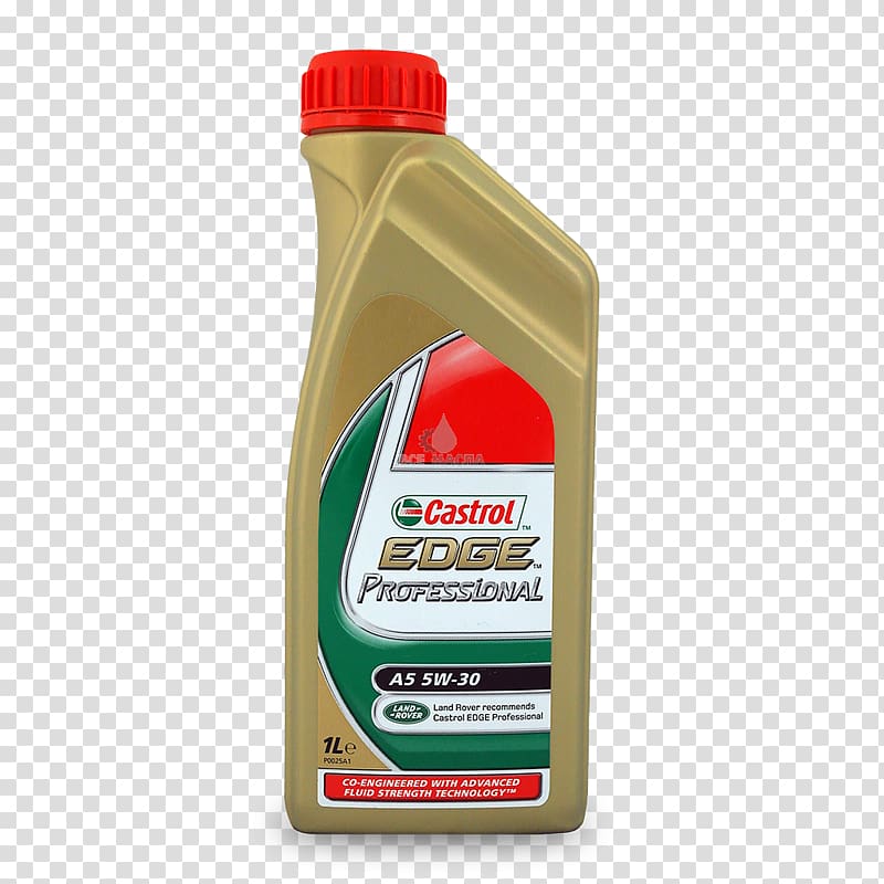 Car Audi Castrol Motor oil Engine, car transparent background PNG clipart