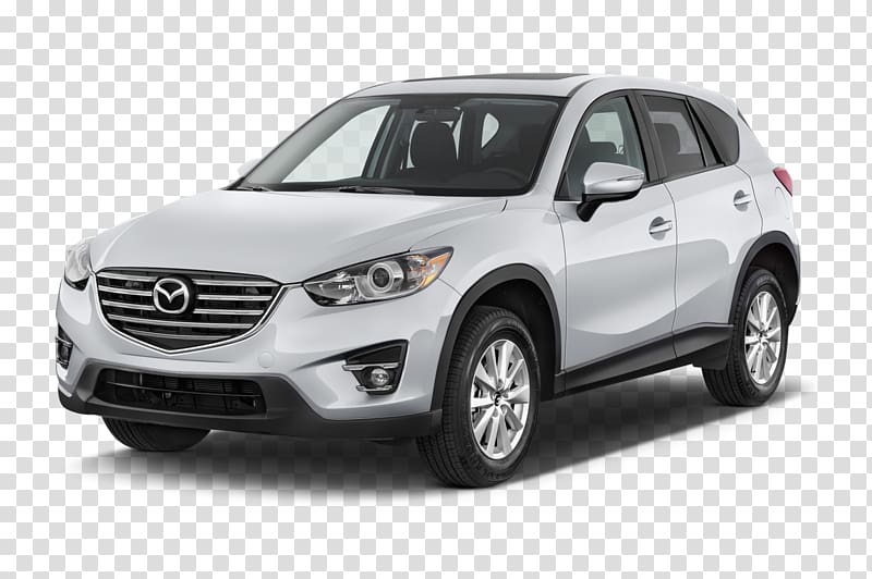 2015 Mazda CX-5 Car 2018 Mazda CX-3 Kia Motors, mazda transparent background PNG clipart