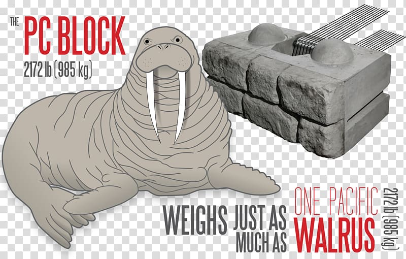 Mechanically stabilized earth Retaining wall Concrete masonry unit, brick transparent background PNG clipart