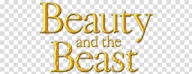 Beast Logo PNG Vectors Free Download