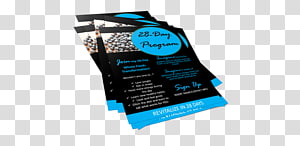 Brand Health, Medical Flyer transparent background PNG clipart thumbnail