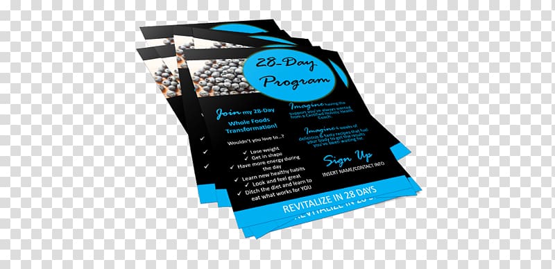 Brand Health, Medical Flyer transparent background PNG clipart Brand Health, Medical Flyer transparent background PNG clipart