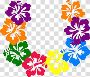 Hawaii Lei Frangipani , Hawaiian Cartoon s transparent background PNG clipart Hawaii Lei Frangipani , Hawaiian Cartoon s transparent background PNG clipart thumbnail