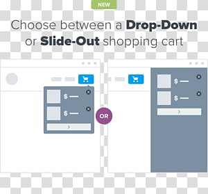 Brand Line Point Angle, line transparent background PNG clipart thumbnail