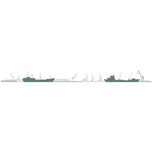 Shipyard Cartoon , shipyard transparent background PNG clipart