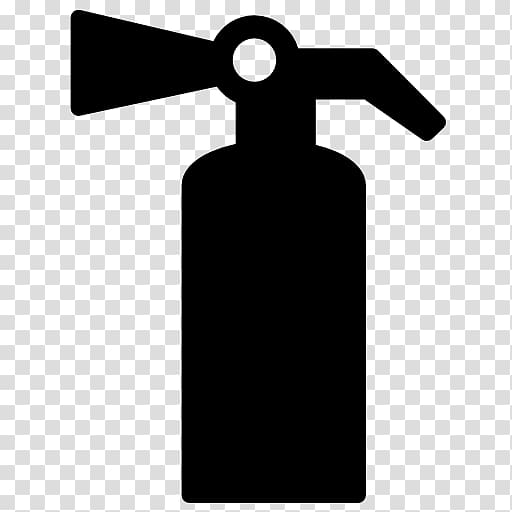 Computer Icons Fire Extinguishers , Fire Extinguisher Usage transparent background PNG clipart
