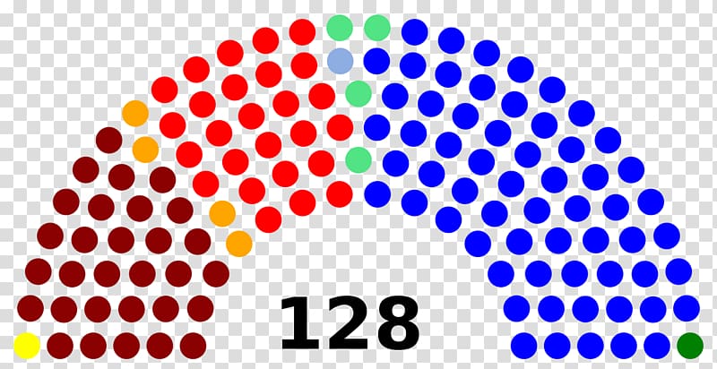 Dewan Rakyat Malaysia Parliament Electoral district Election, the nineteen national congress transparent background PNG clipart