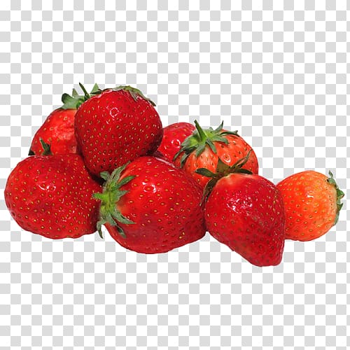 Strawberry Juice Marmalade Fruit preserves Food, strawberry transparent background PNG clipart