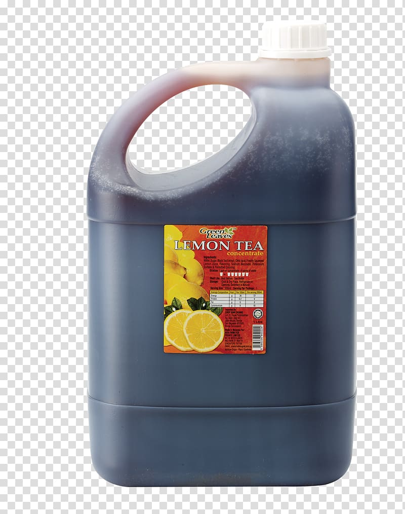 Squash Juice Drink Lemon Concentrate, students squeezed mango juice transparent background PNG clipart