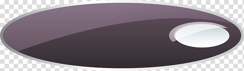 Technology Purple Circle, Lovely button material transparent background PNG clipart