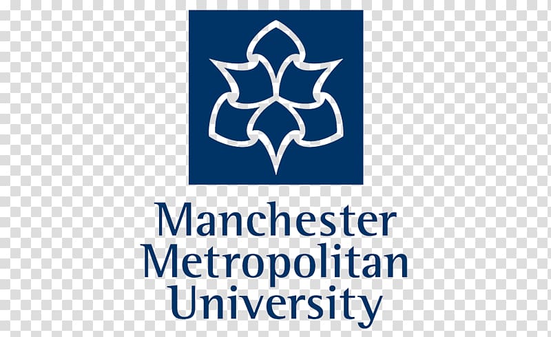 Manchester Metropolitan University University of Manchester Open University City, University of London, student transparent background PNG clipart
