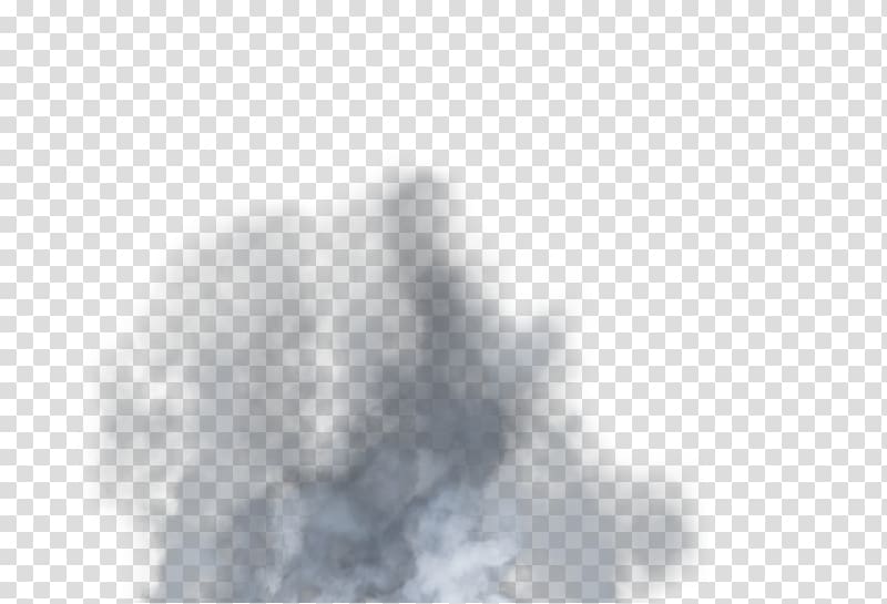 gray smoke, Fog Haze, of smoke mist transparent background PNG clipart