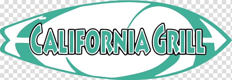 California Grill Logo Binghamton, NY Metropolitan Statistical Area Brand, lettuce wraps happy hour appetizers transparent background PNG clipart