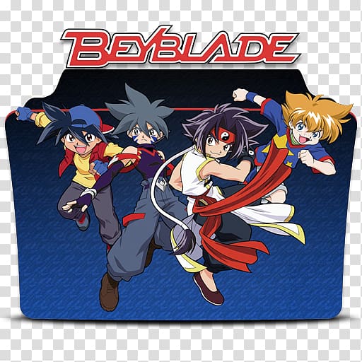 Tyson Beyblade: Metal Fusion Anime Episodi di Beyblade G-Revolution, Anime transparent background PNG clipart