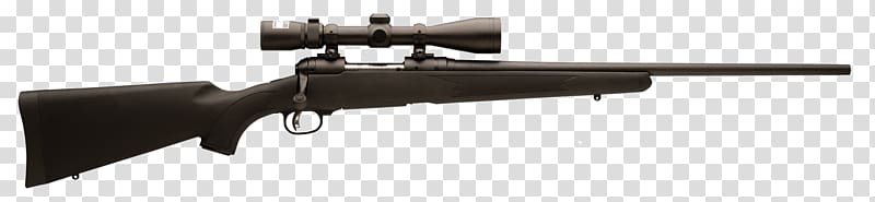 7mm Remington Magnum 7 mm caliber Bolt action .300 Winchester Magnum Rifle, others transparent background PNG clipart