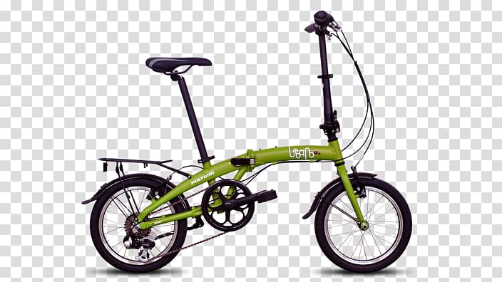 Tern Folding bicycle Electric bicycle Cycling, Bicycle transparent background PNG clipart