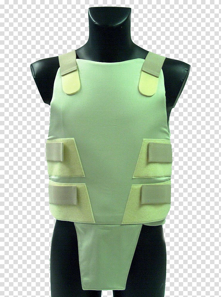 Gilets Bullet Proof Vests Personal protective equipment Ballistics, bullet proof vest transparent background PNG clipart