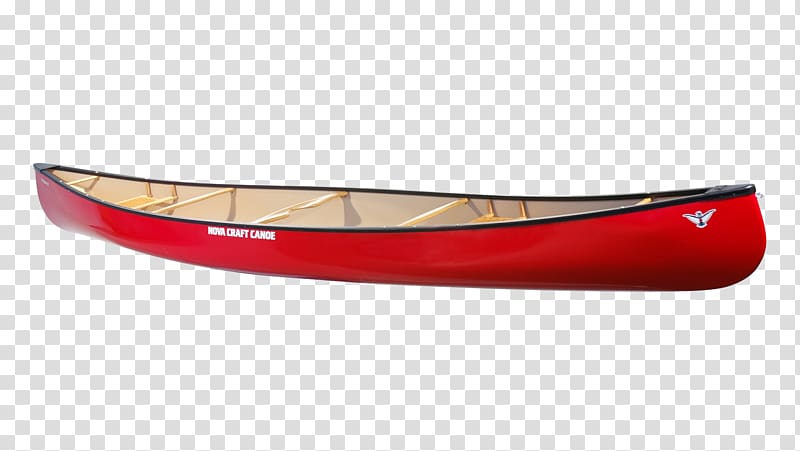 Boating Canoe Kayak Craft, boat transparent background PNG clipart