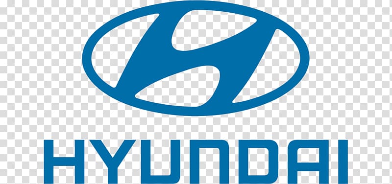 Hyundai Motor Company Logo Hyundai Atos Brand, hyundai transparent background PNG clipart