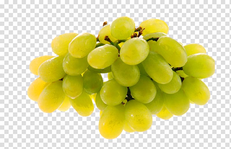 Juice Wine Sultana Grape Fruit, grape transparent background PNG clipart