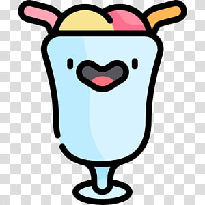 Computer Icons , others transparent background PNG clipart thumbnail